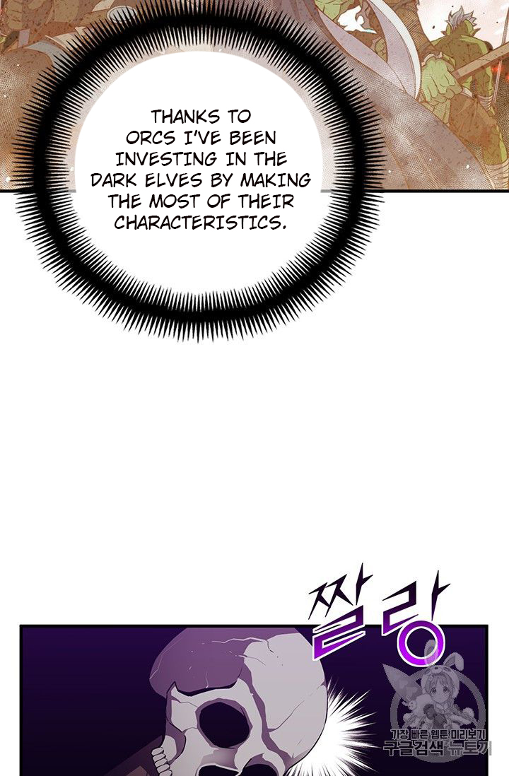 The Legendary Moonlight Sculptor Chapter 154 8